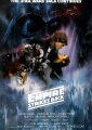 Star Wars: Episode V - The Empire Strikes Back