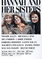 Hannah and Her Sisters