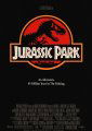 Jurassic Park