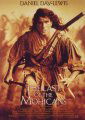The Last of the Mohicans