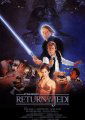 Star Wars: Episode VI - Return of the Jedi