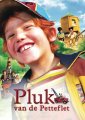 Pluk van de petteflet