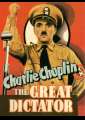 The Great Dictator