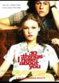 10 Things I Hate About You