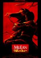 Mulan