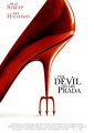 The Devil Wears Prada