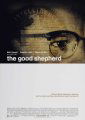 The Good Shepherd