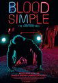 Blood Simple.