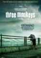 Three Monkeys