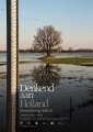 Denkend aan Holland