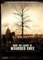Bury My Heart at Wounded Knee