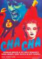 Cha Cha