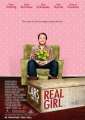 Lars and the Real Girl