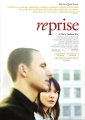Reprise