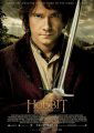 The Hobbit: An Unexpected Journey