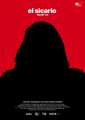 El sicario: Room 164
