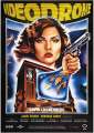 Videodrome