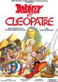 Astérix et Cléopâtre