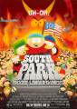 South Park: Bigger Longer & Uncut
