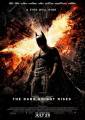The Dark Knight Rises