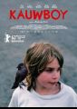 Kauwboy