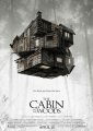 The Cabin in the Woods