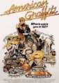 American Graffiti