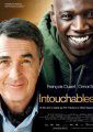 Intouchables