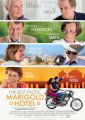 The Best Exotic Marigold Hotel