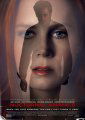 Nocturnal Animals