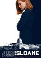 Miss Sloane