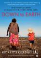 Down to Earth