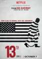 13th