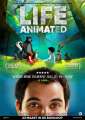 Life, Animated