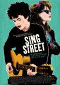 Sing Street