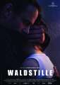 Waldstille