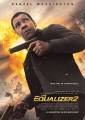 The Equalizer 2