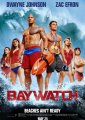 Baywatch