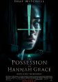 The Possession of Hannah Grace