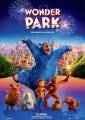 Wonder Park