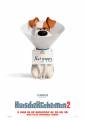 The Secret Life of Pets 2