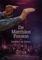De Matthäus Passion van Reinbert de Leeuw