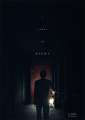 It Comes at Night
