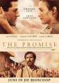 The Promise