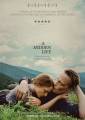 A Hidden Life