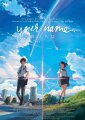 Your Name