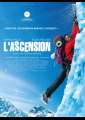 L'Ascension