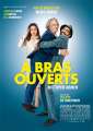 À bras ouverts