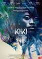 Kiki