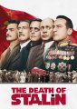 The Death of Stalin